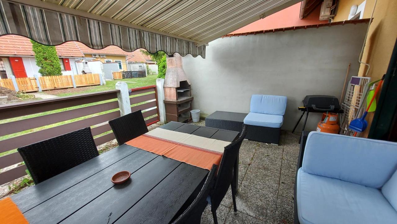 Villa Terme Catez - Sonce Catez ob Savi Exterior foto