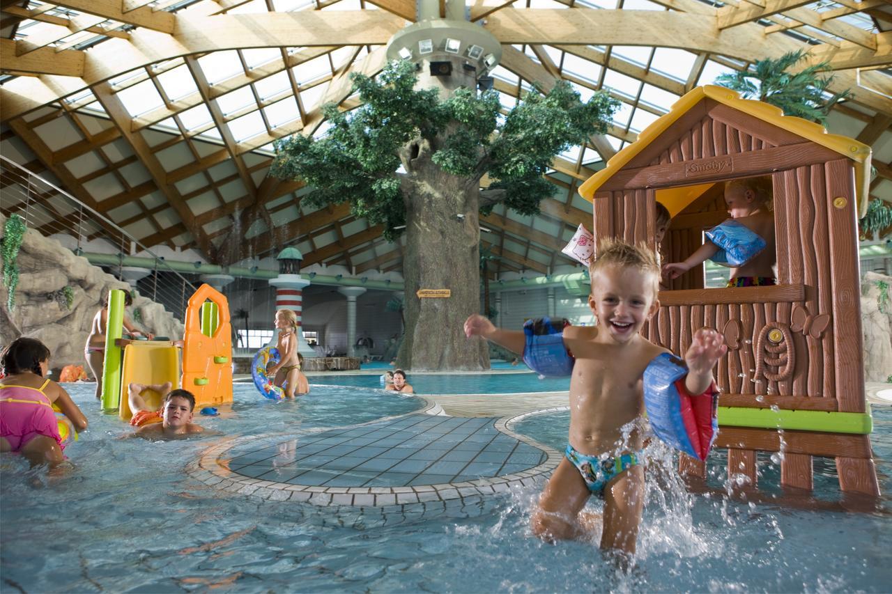 Villa Terme Catez - Sonce Catez ob Savi Exterior foto